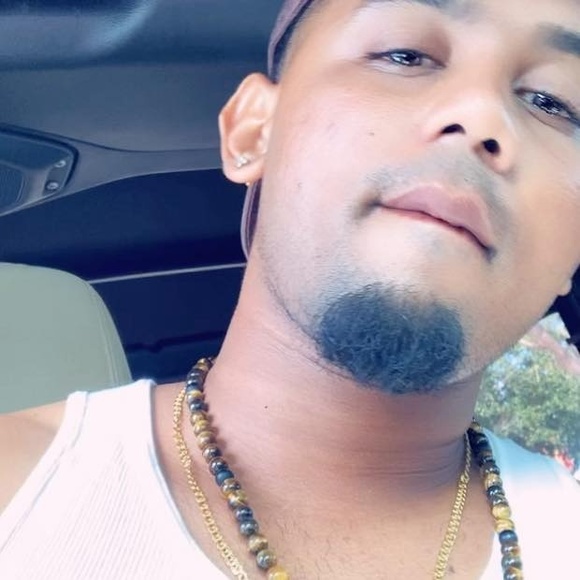 trevietejsingh